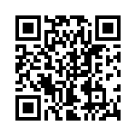 SK025L QRCode