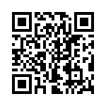 SK031E155ZAA QRCode