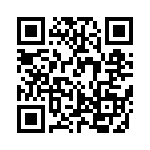 SK033E475ZAA QRCode