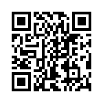 SK042E225MAA QRCode