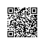 SK043E106ZAATR2 QRCode