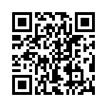 SK043E685ZAA QRCode