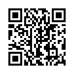 SK045C335KAR QRCode