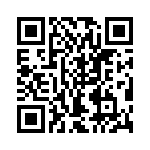 SK051C475KAR QRCode