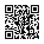 SK051E475ZAA QRCode