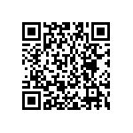 SK051E565ZAATR1 QRCode