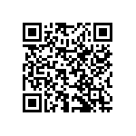 SK051E685MAATR1 QRCode