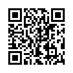 SK051E685MAR QRCode