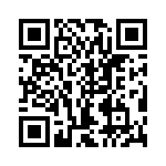 SK052C105MAR QRCode