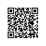 SK052E475ZAATR1 QRCode