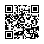 SK053E126ZAA QRCode