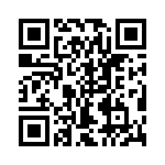 SK053E685ZAA QRCode