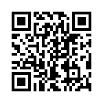 SK055E106ZAA QRCode