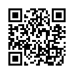 SK055NTP QRCode