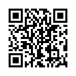 SK057C564KAR QRCode