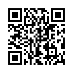 SK057C684KAR QRCode