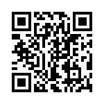 SK065E396ZAA QRCode