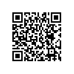 SK075E476ZAA-HSD QRCode