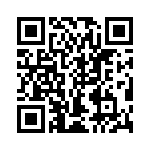 SK083E107MAA QRCode