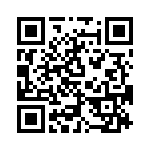 SK100M200ST QRCode