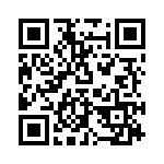 SK1010-TP QRCode