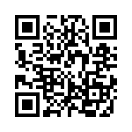 SK101M100ST QRCode