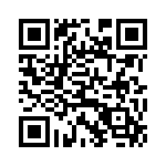 SK106-TP QRCode