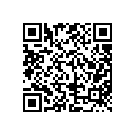 SK110-TP-SMBSR1010 QRCode