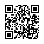 SK110-TP QRCode