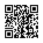 SK115B-R5G QRCode