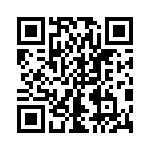 SK115BHR5G QRCode