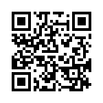 SK1200-LTP QRCode