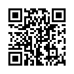 SK12AG30 QRCode