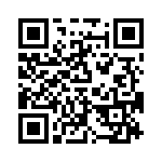 SK12D07G2NS QRCode