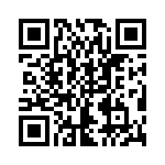 SK12D07VG5NS QRCode