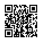 SK12D07VG6NS QRCode