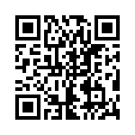 SK12D10G2ENS QRCode