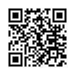 SK12D10G3ENS QRCode