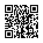 SK12D10G3ENSS QRCode