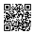 SK12D15G5NS QRCode