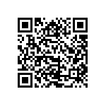 SK12D24G3NSPAGA QRCode