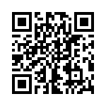 SK12E3-TR13 QRCode