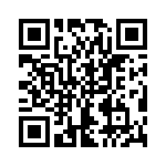 SK12F17G7GY1 QRCode