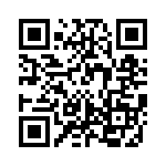 SK12F21G6NSNC QRCode