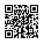 SK1323AEL01 QRCode