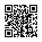 SK13B-R5G QRCode