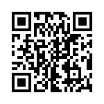 SK13EDW01-006 QRCode