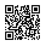 SK14B-M4G QRCode