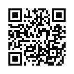 SK14D24CV7GY QRCode