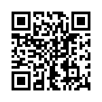 SK1535-TP QRCode